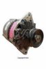 WAIglobal 14408R Alternator